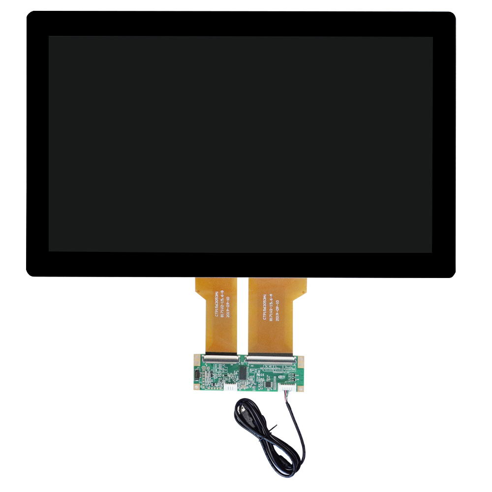 pp电子·(中国)官方网站