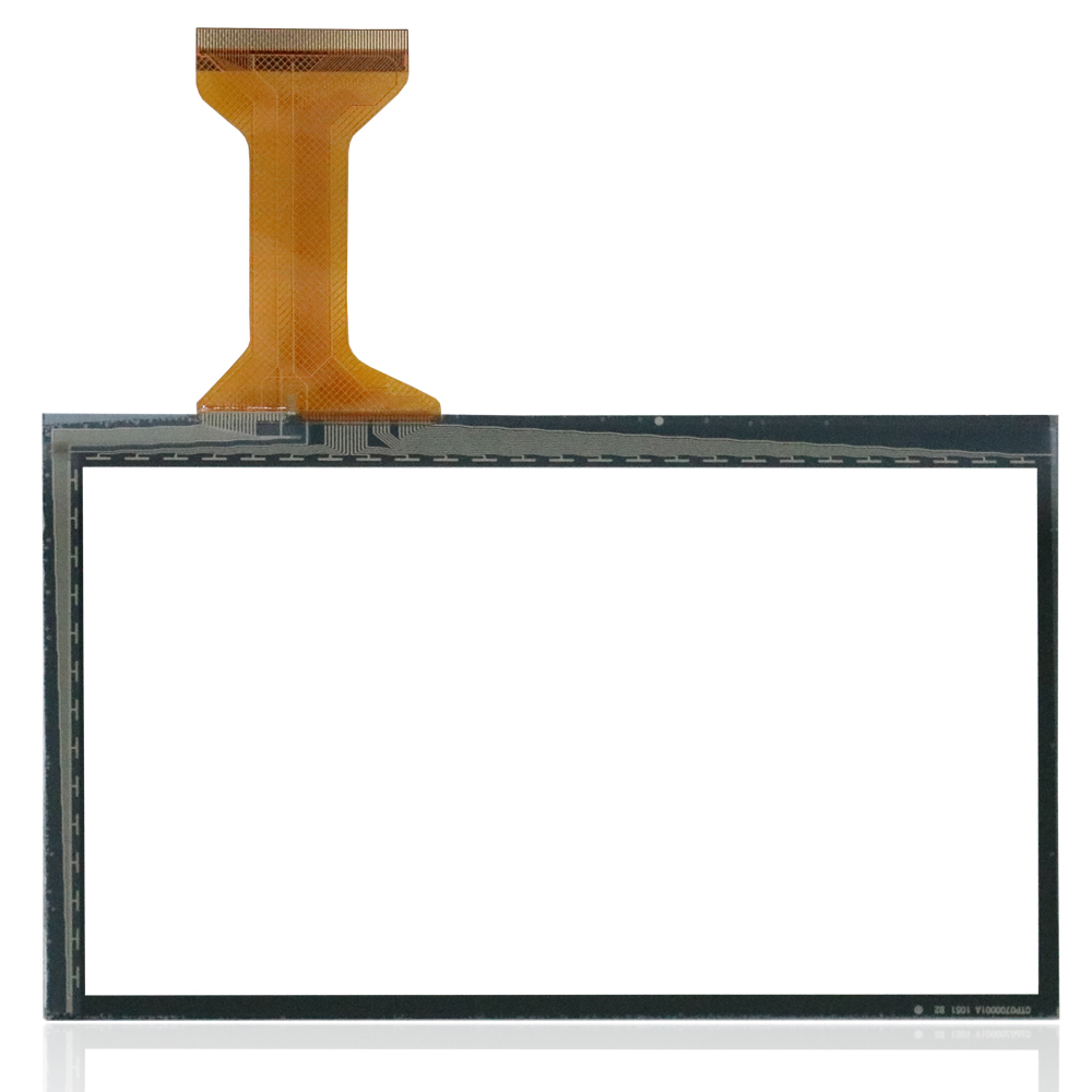 pp电子·(中国)官方网站