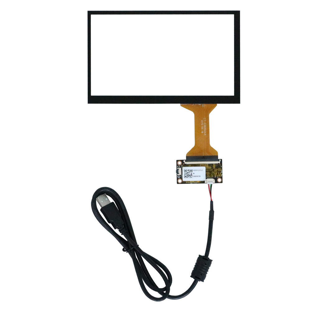 pp电子·(中国)官方网站