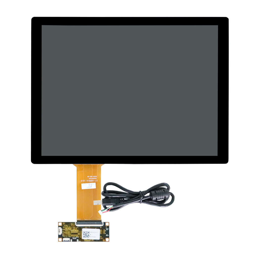 pp电子·(中国)官方网站