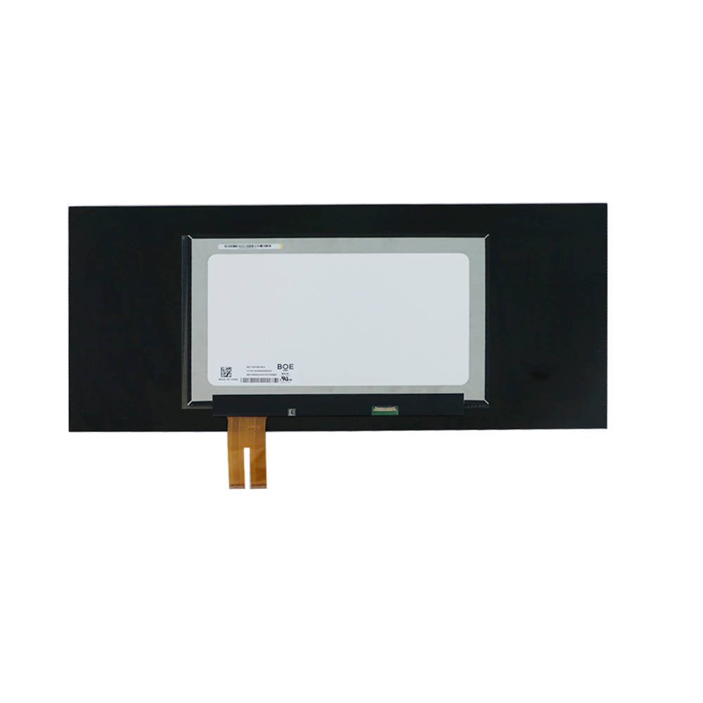 pp电子·(中国)官方网站