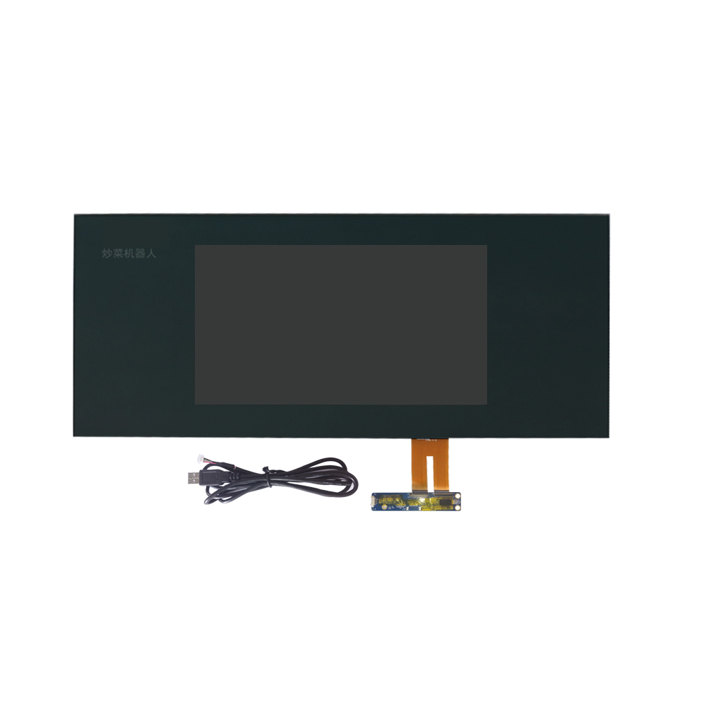 pp电子·(中国)官方网站