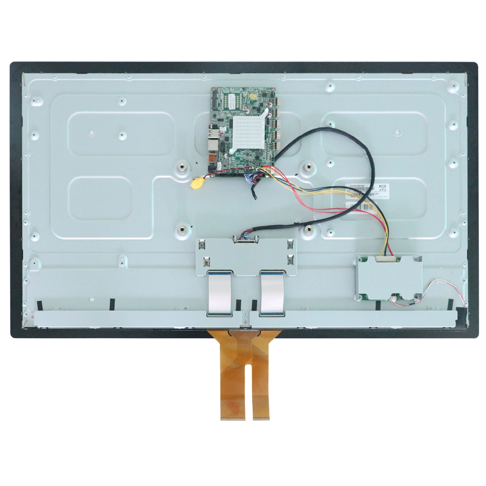 pp电子·(中国)官方网站