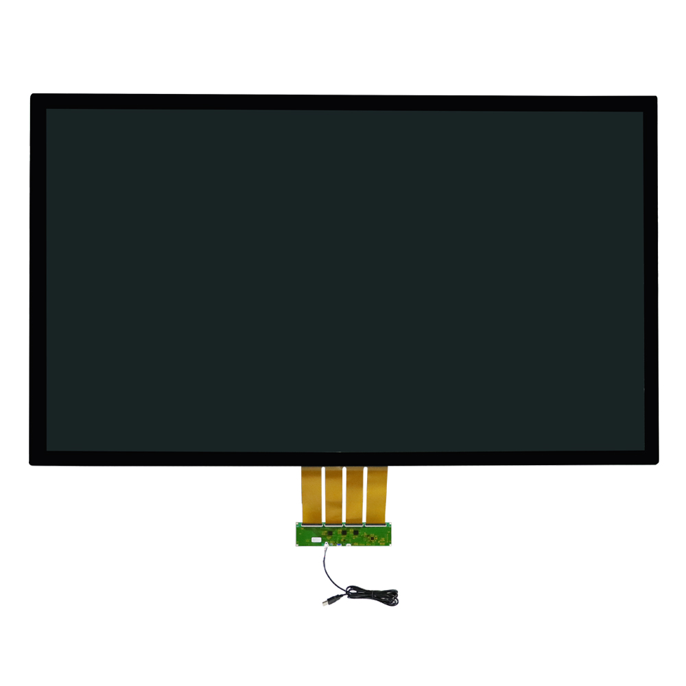 pp电子·(中国)官方网站