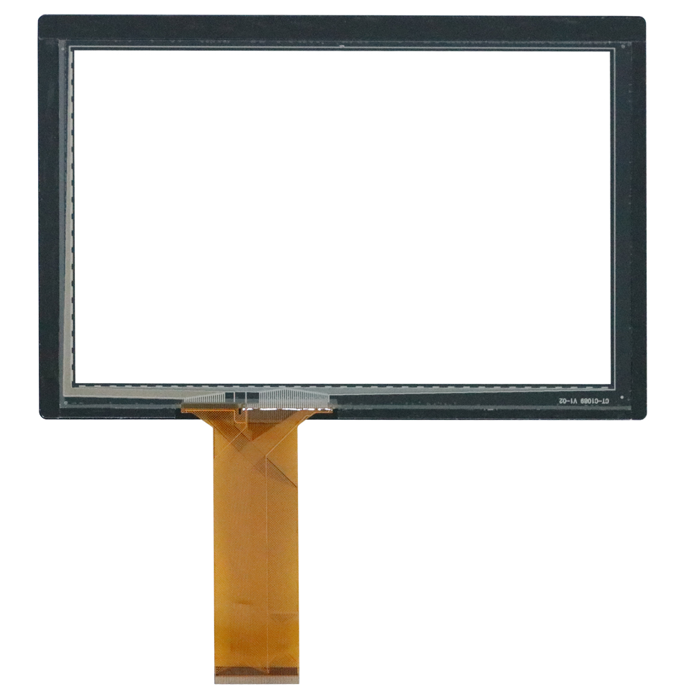 pp电子·(中国)官方网站