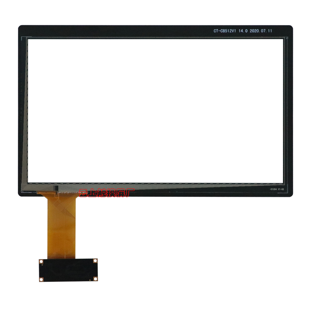 pp电子·(中国)官方网站