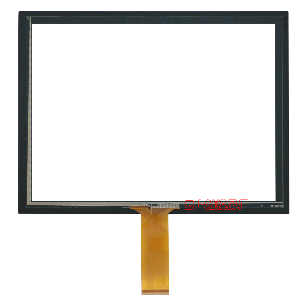 pp电子·(中国)官方网站