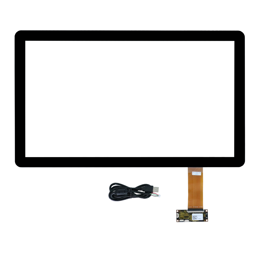 pp电子·(中国)官方网站