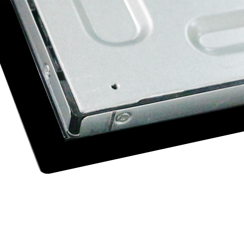 pp电子·(中国)官方网站