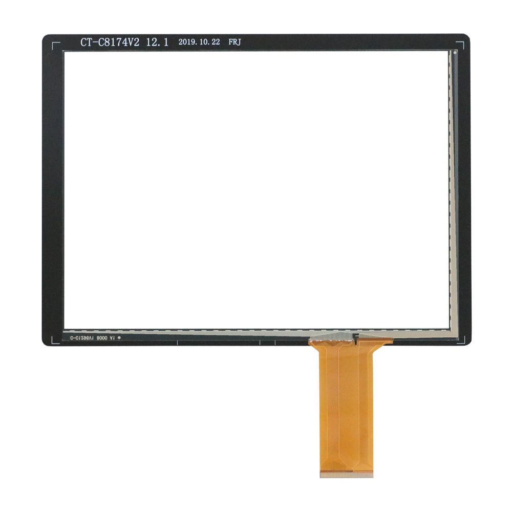 pp电子·(中国)官方网站