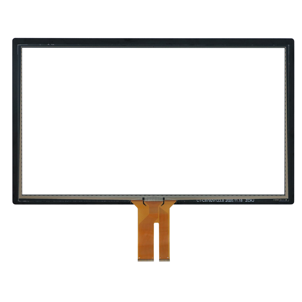 pp电子·(中国)官方网站