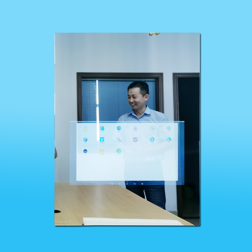 pp电子·(中国)官方网站