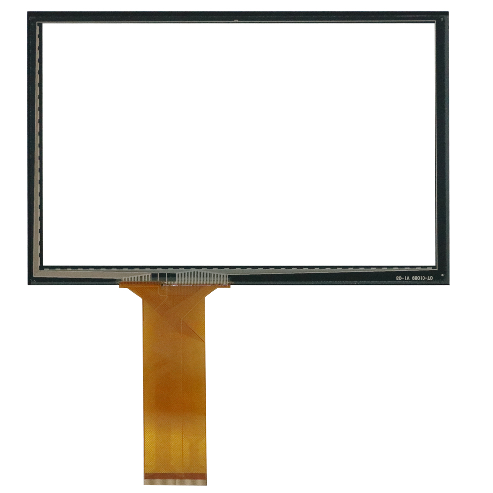 pp电子·(中国)官方网站