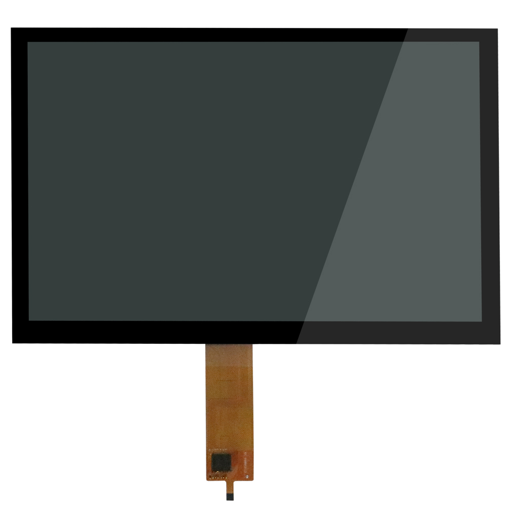 pp电子·(中国)官方网站