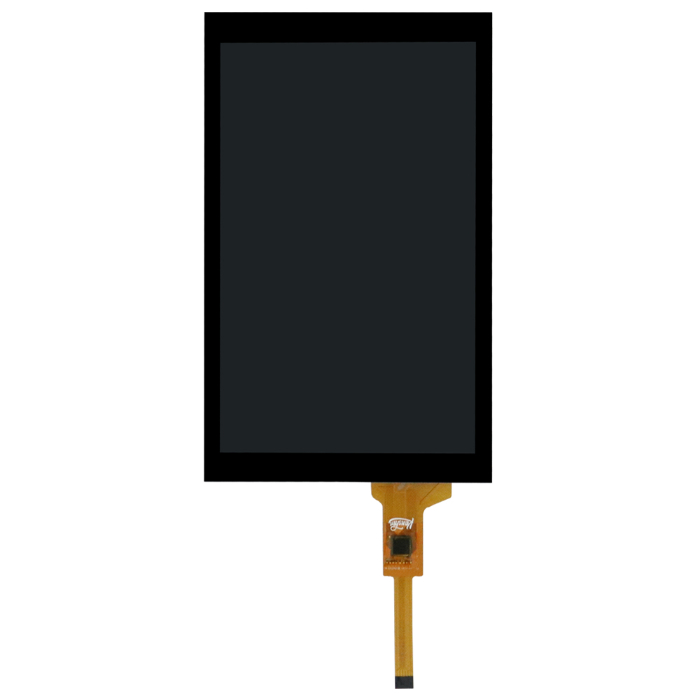 pp电子·(中国)官方网站