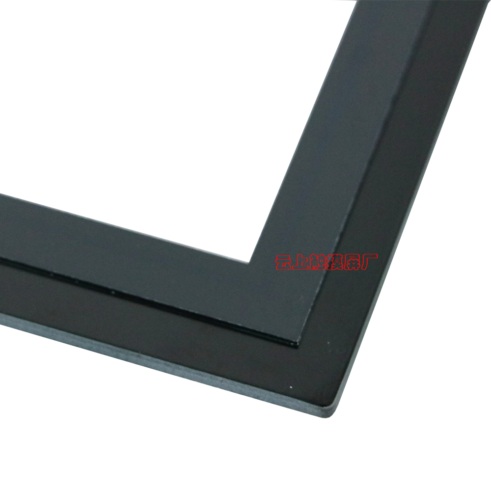 pp电子·(中国)官方网站