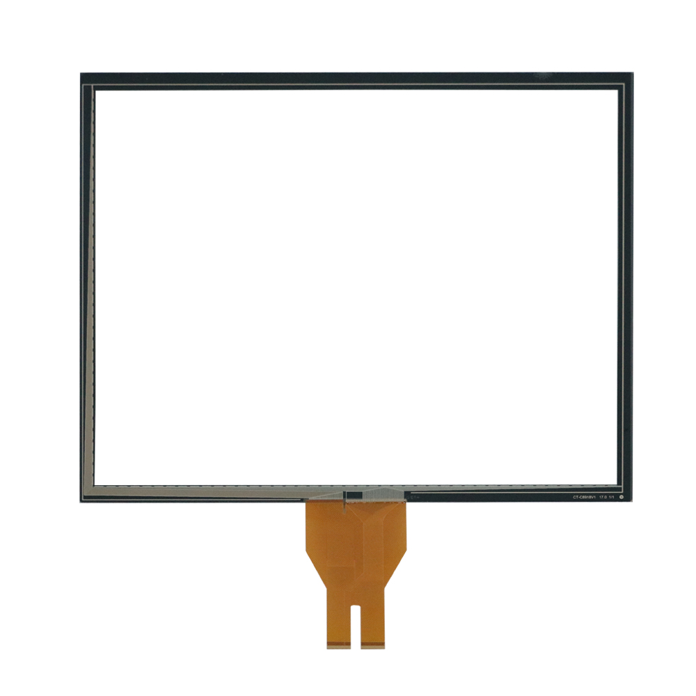 pp电子·(中国)官方网站