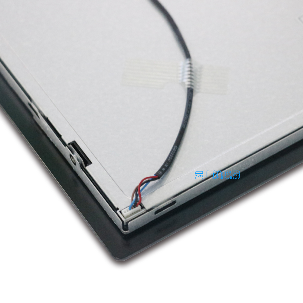 pp电子·(中国)官方网站