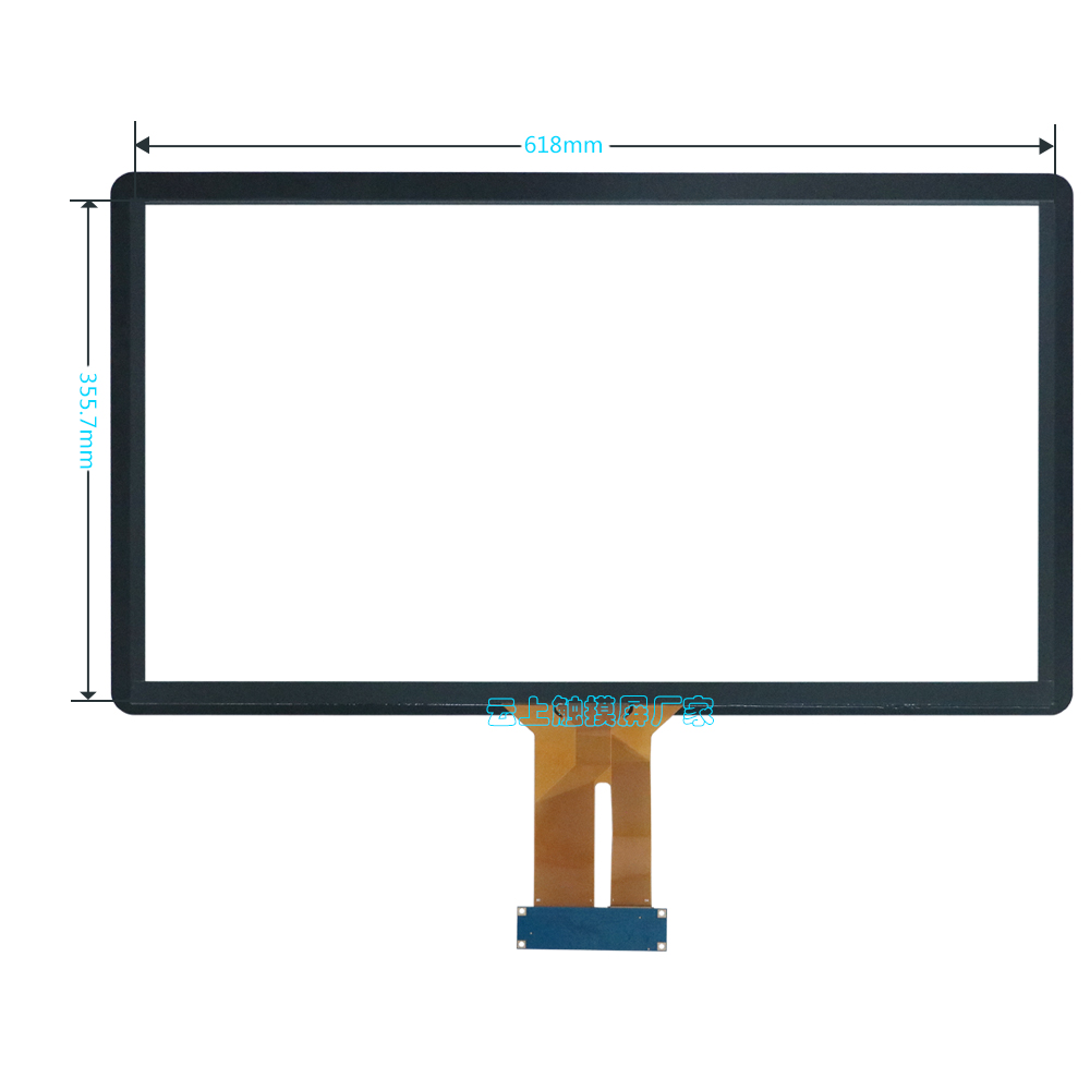 pp电子·(中国)官方网站