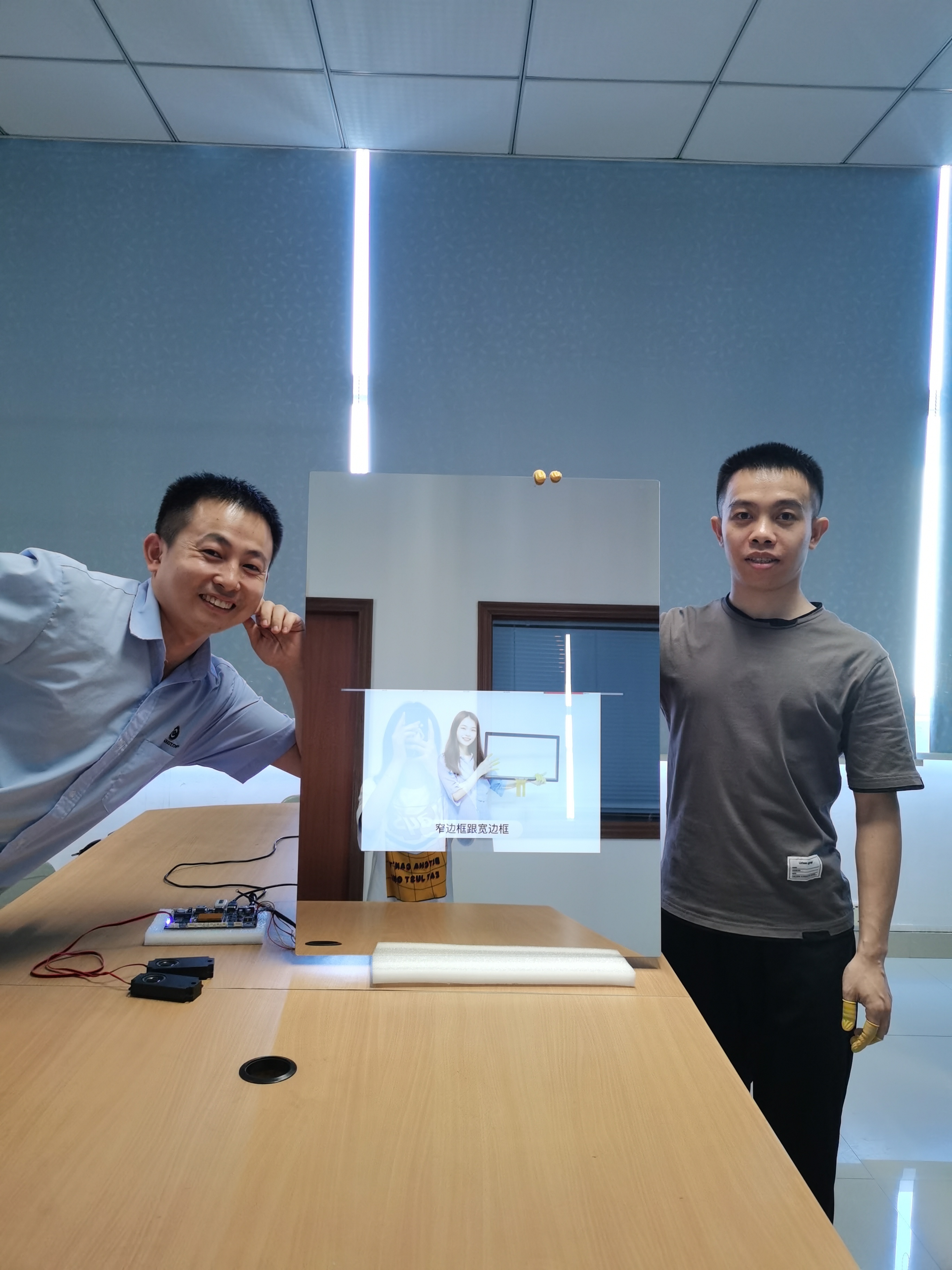 pp电子·(中国)官方网站