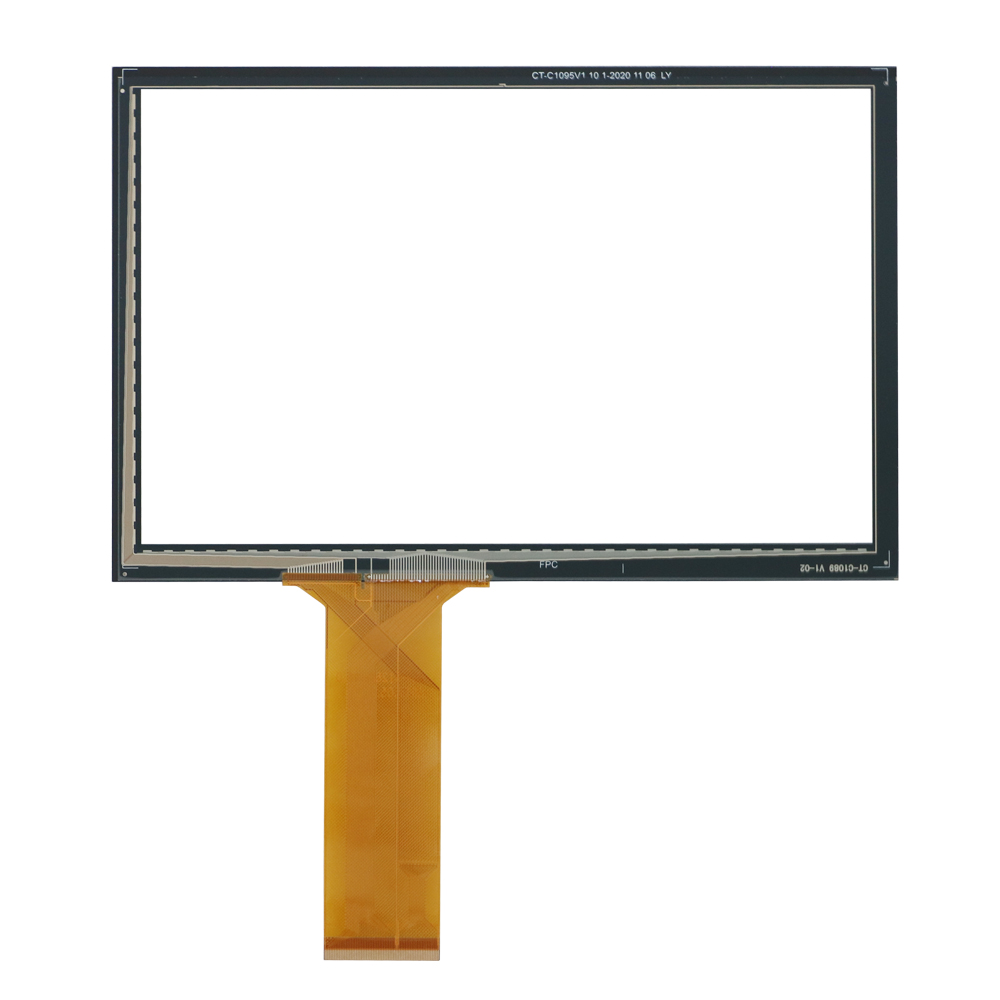 pp电子·(中国)官方网站