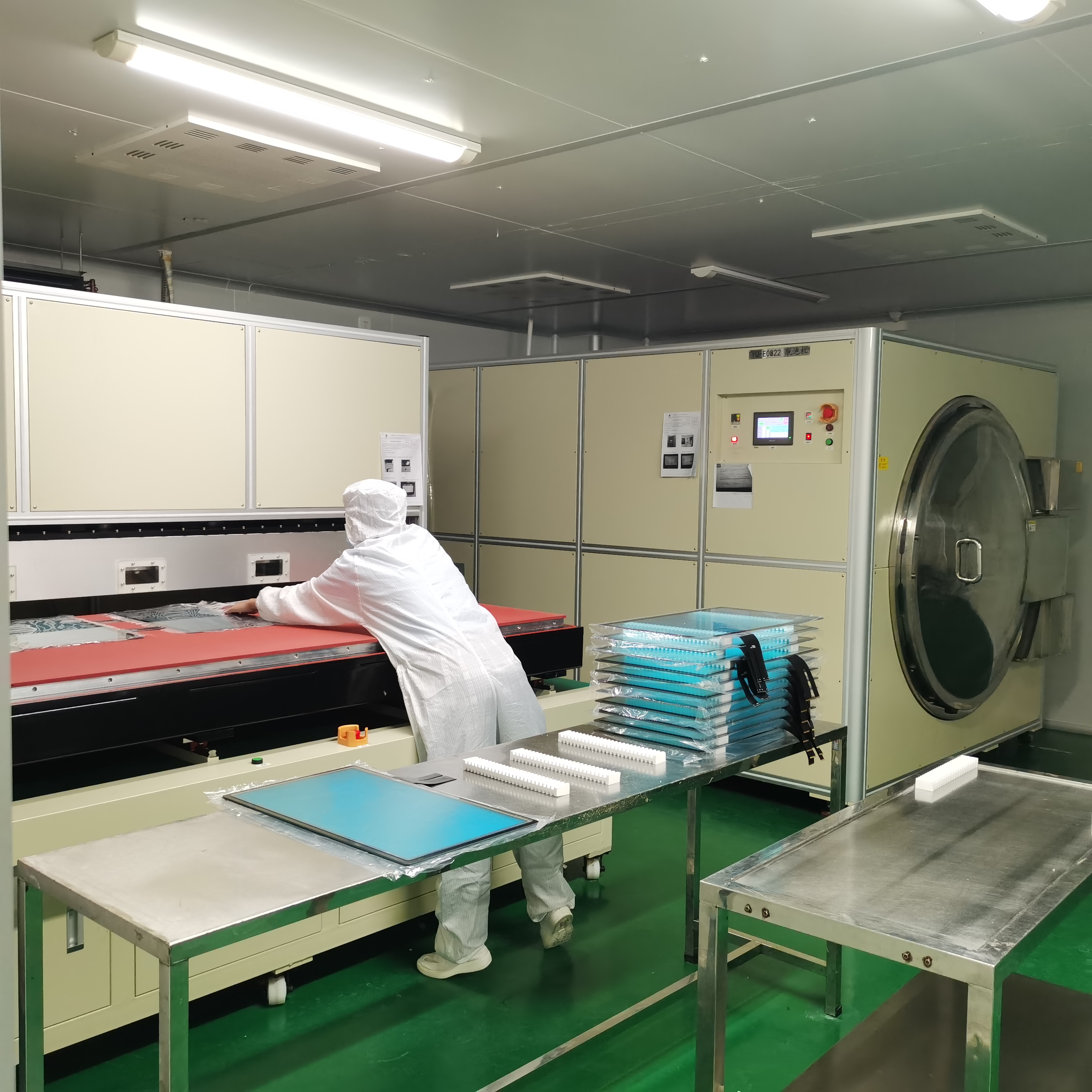 pp电子·(中国)官方网站