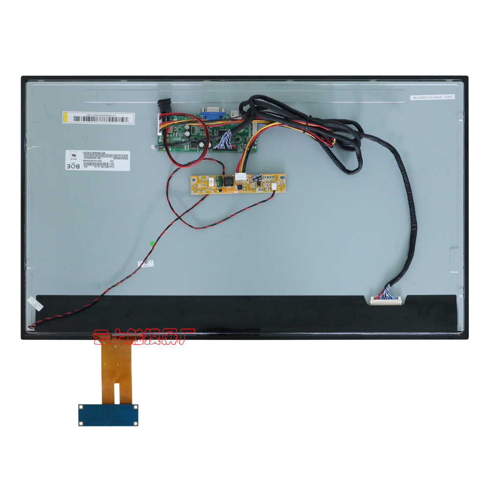 pp电子·(中国)官方网站