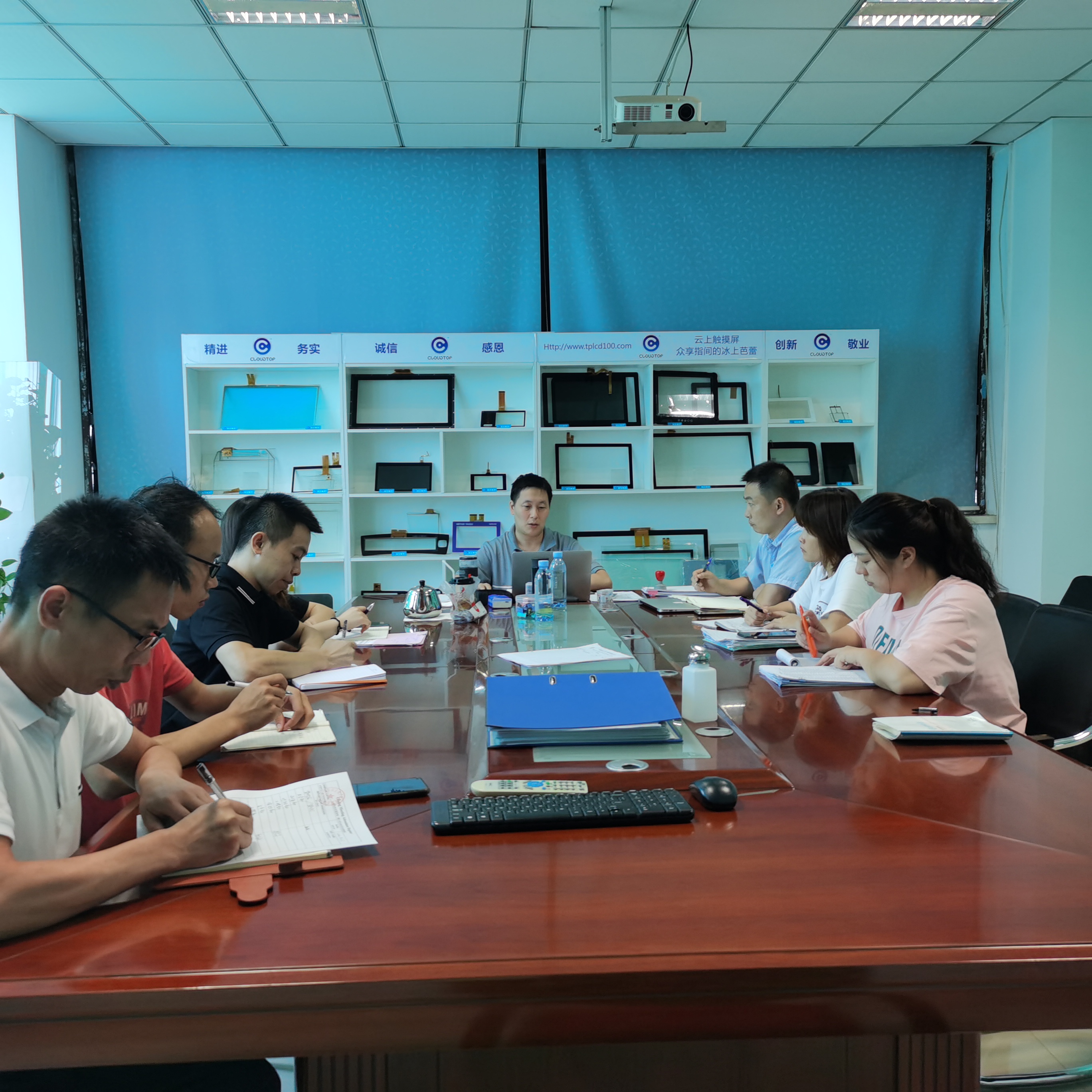 pp电子·(中国)官方网站