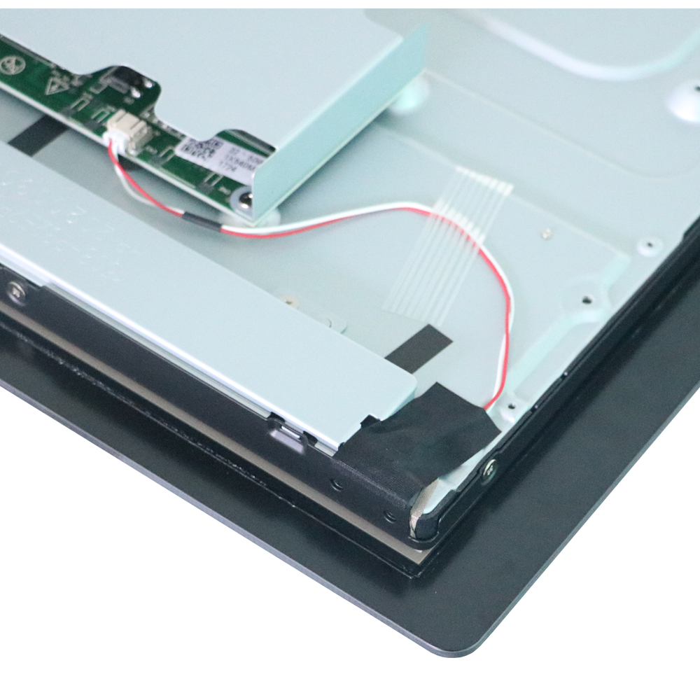 pp电子·(中国)官方网站