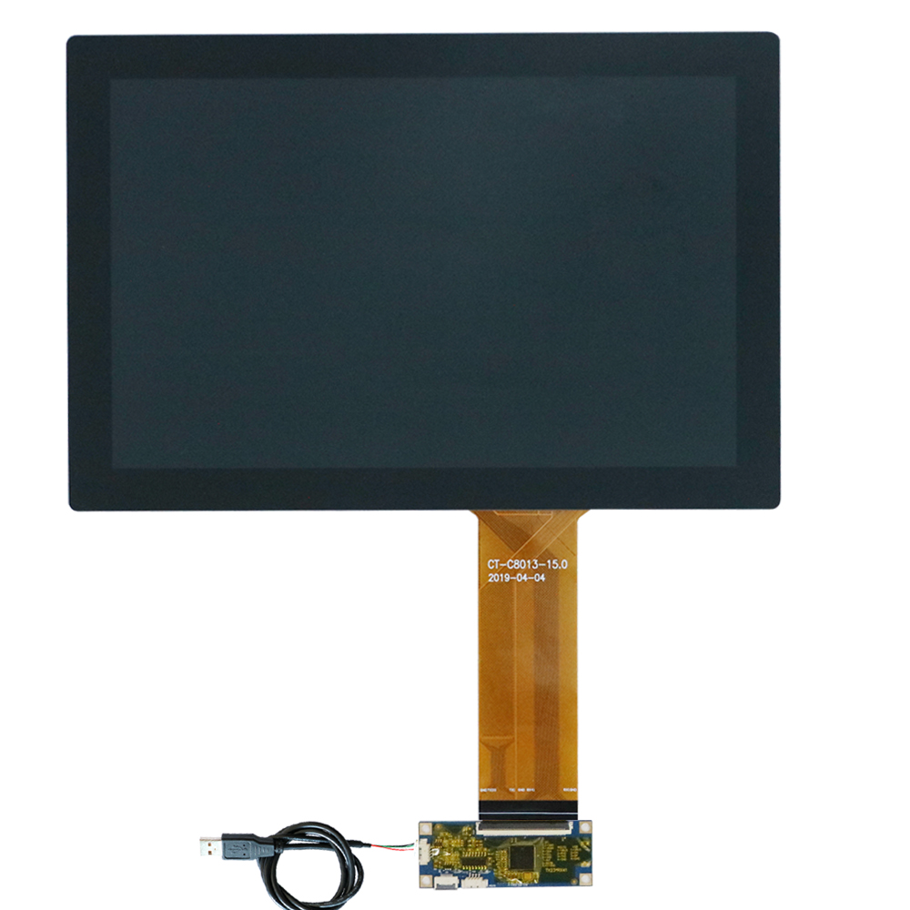 pp电子·(中国)官方网站