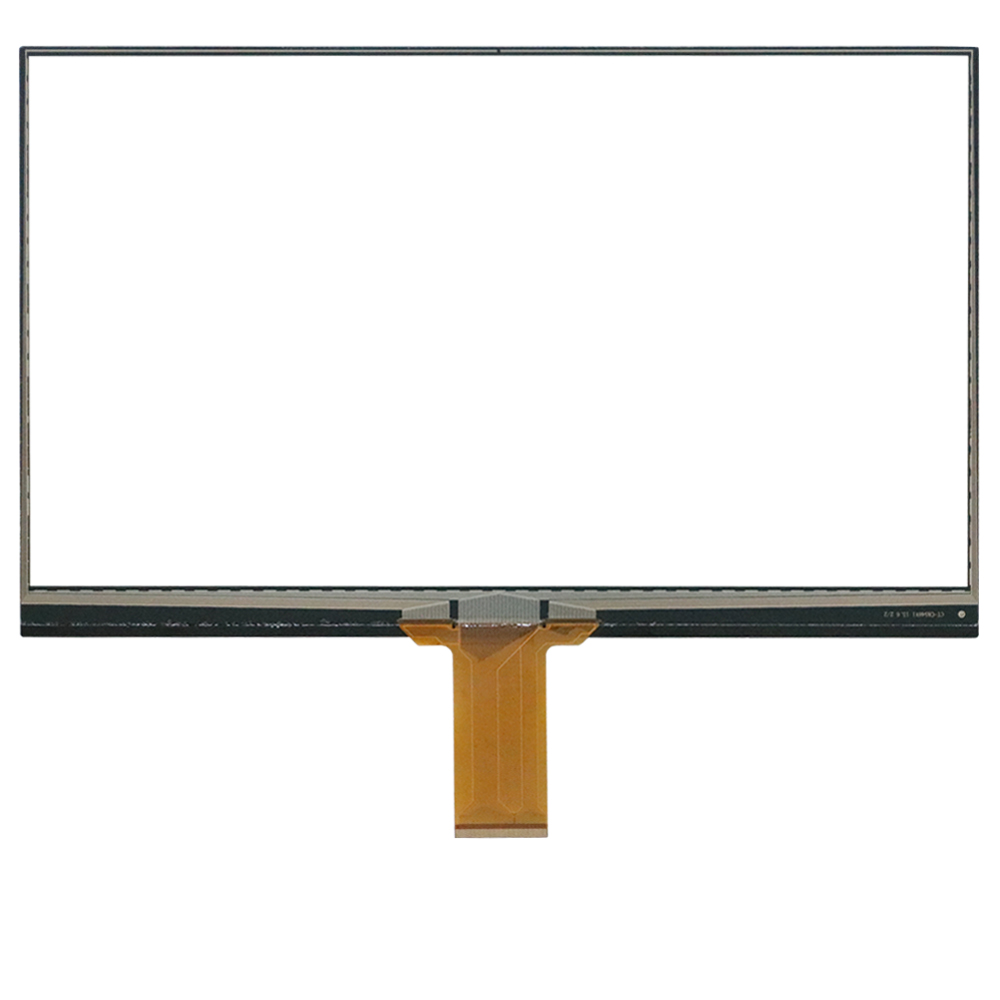 pp电子·(中国)官方网站