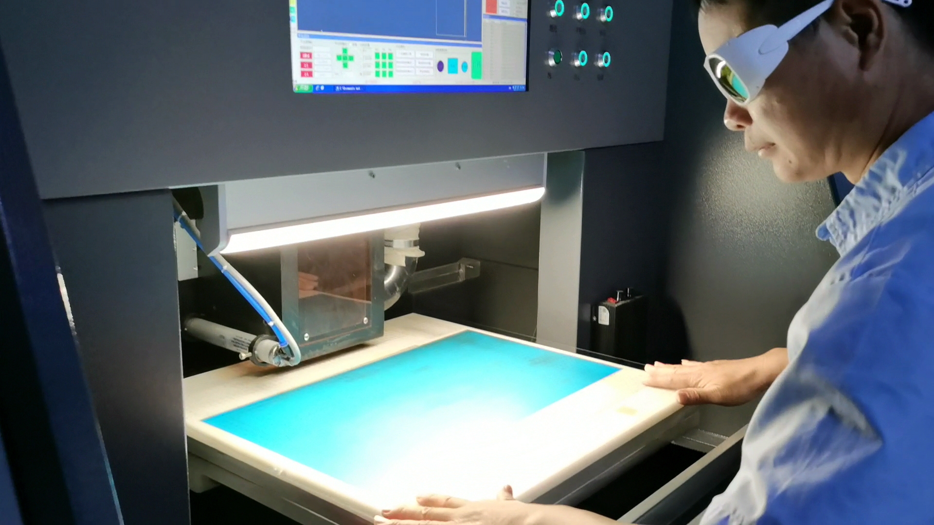 pp电子·(中国)官方网站