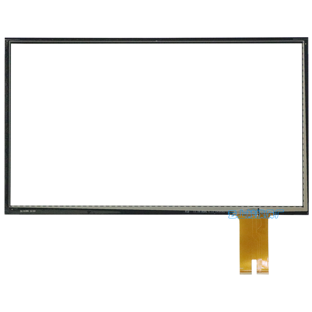 pp电子·(中国)官方网站