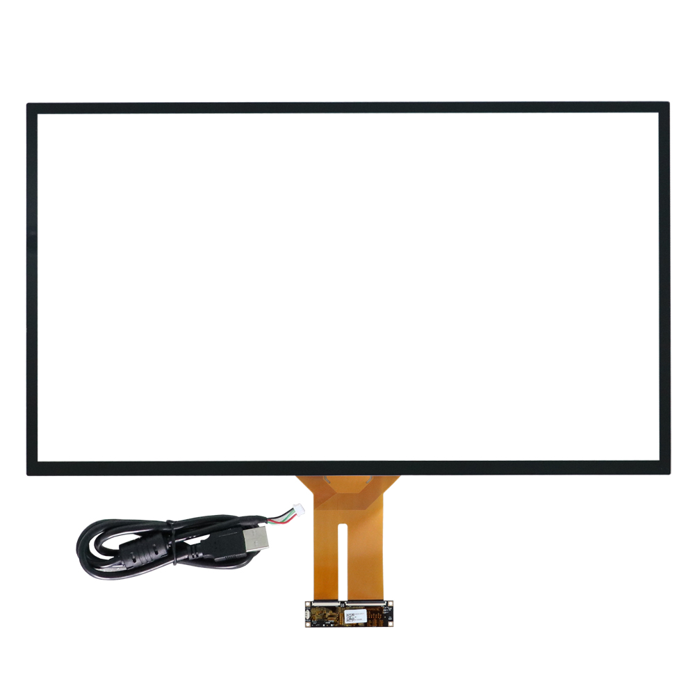 pp电子·(中国)官方网站