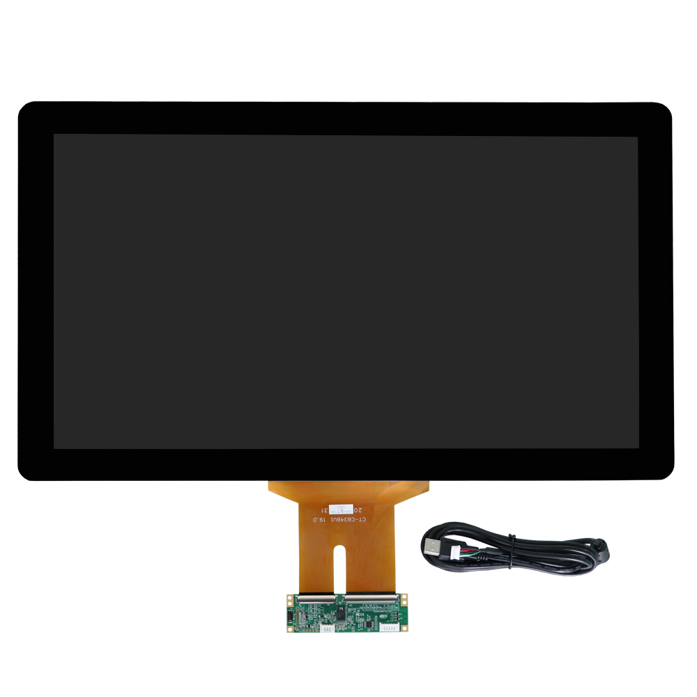 pp电子·(中国)官方网站