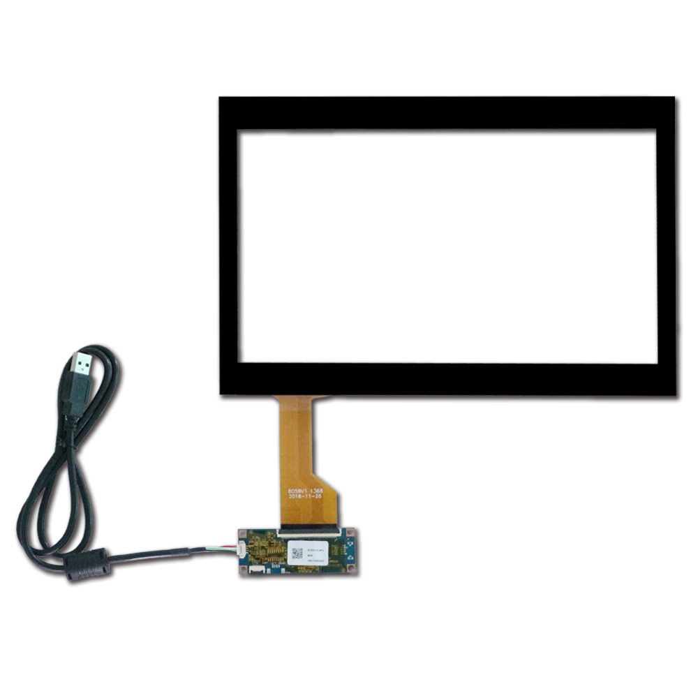 pp电子·(中国)官方网站