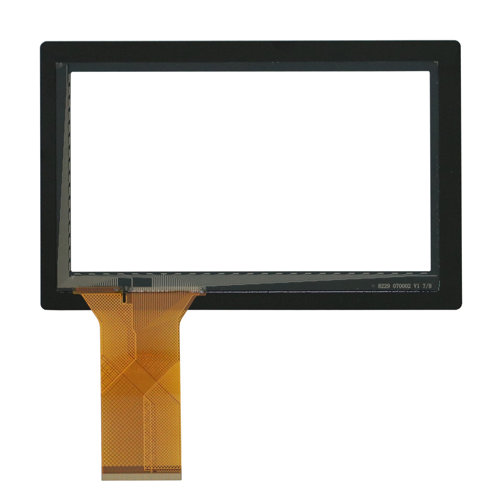 pp电子·(中国)官方网站