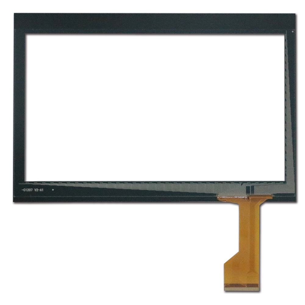 pp电子·(中国)官方网站