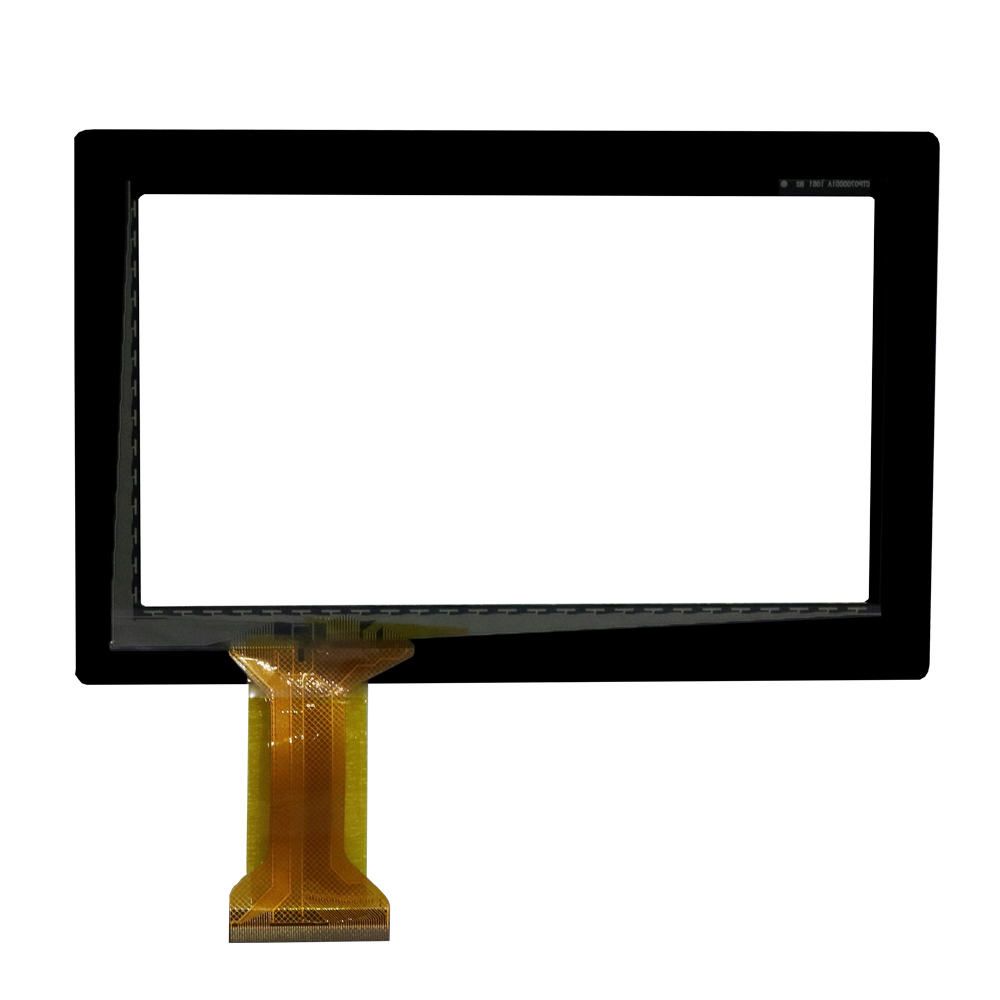 pp电子·(中国)官方网站