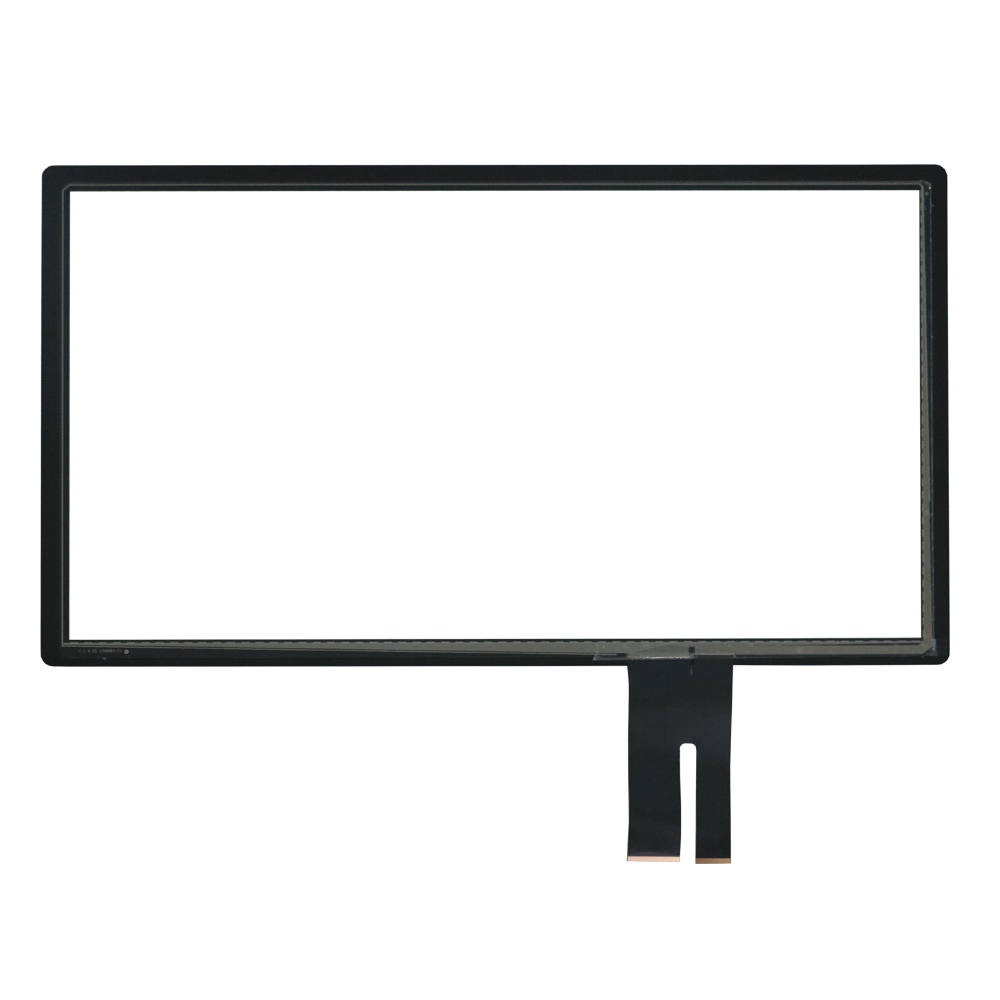 pp电子·(中国)官方网站