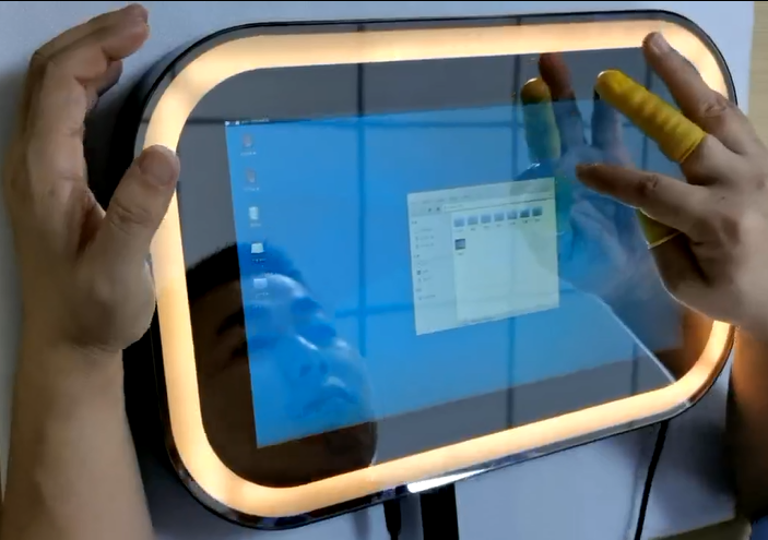 pp电子·(中国)官方网站