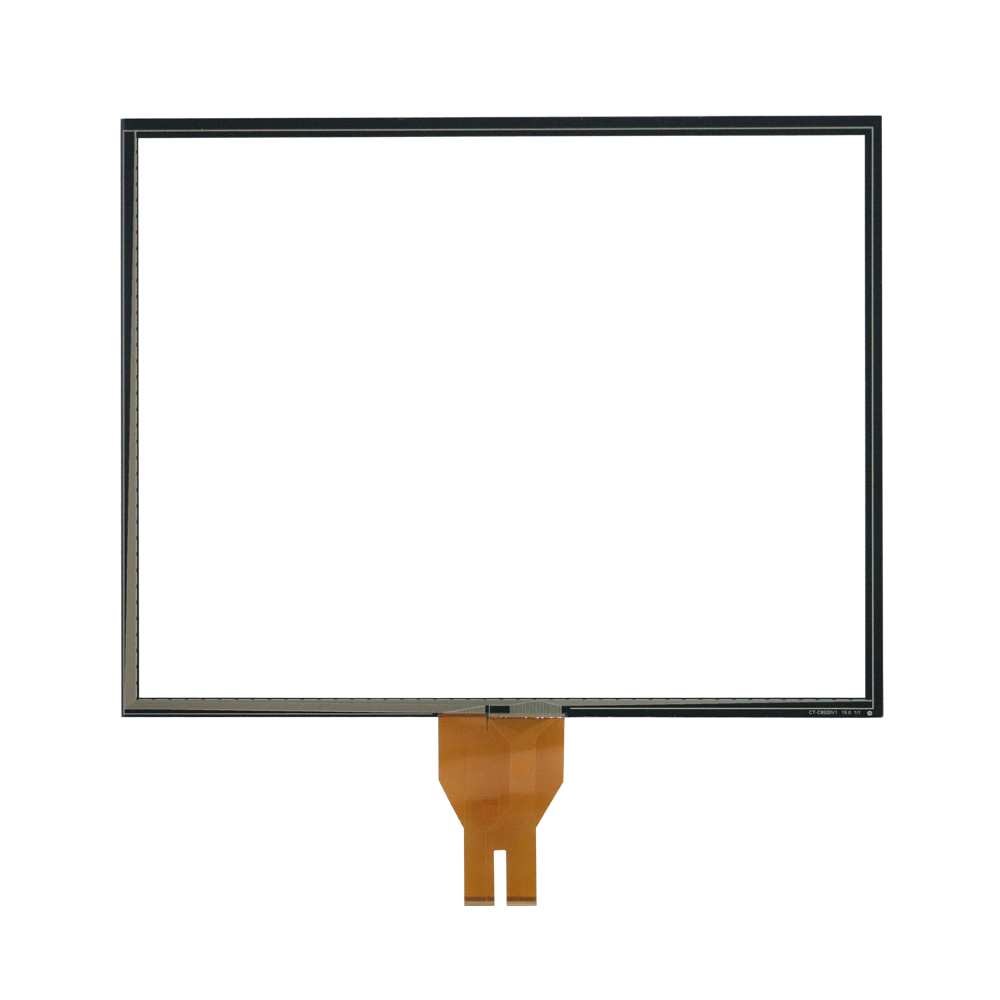 pp电子·(中国)官方网站