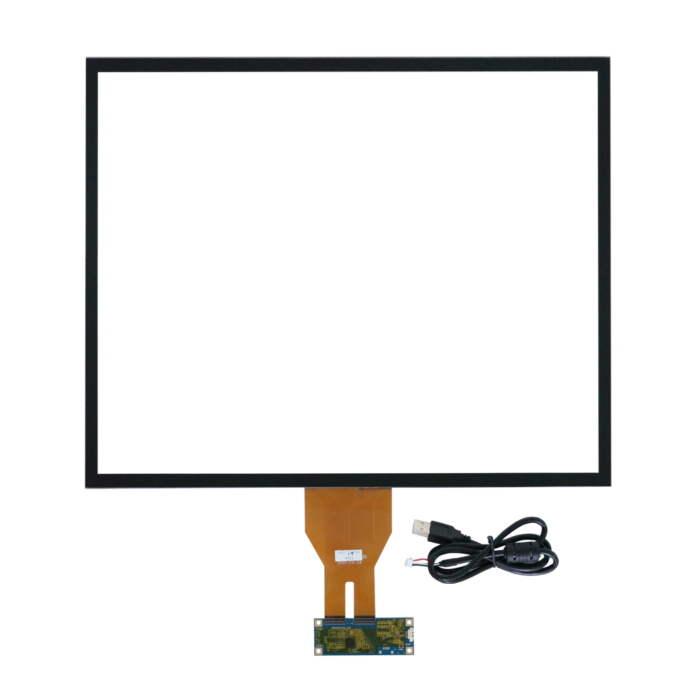 pp电子·(中国)官方网站