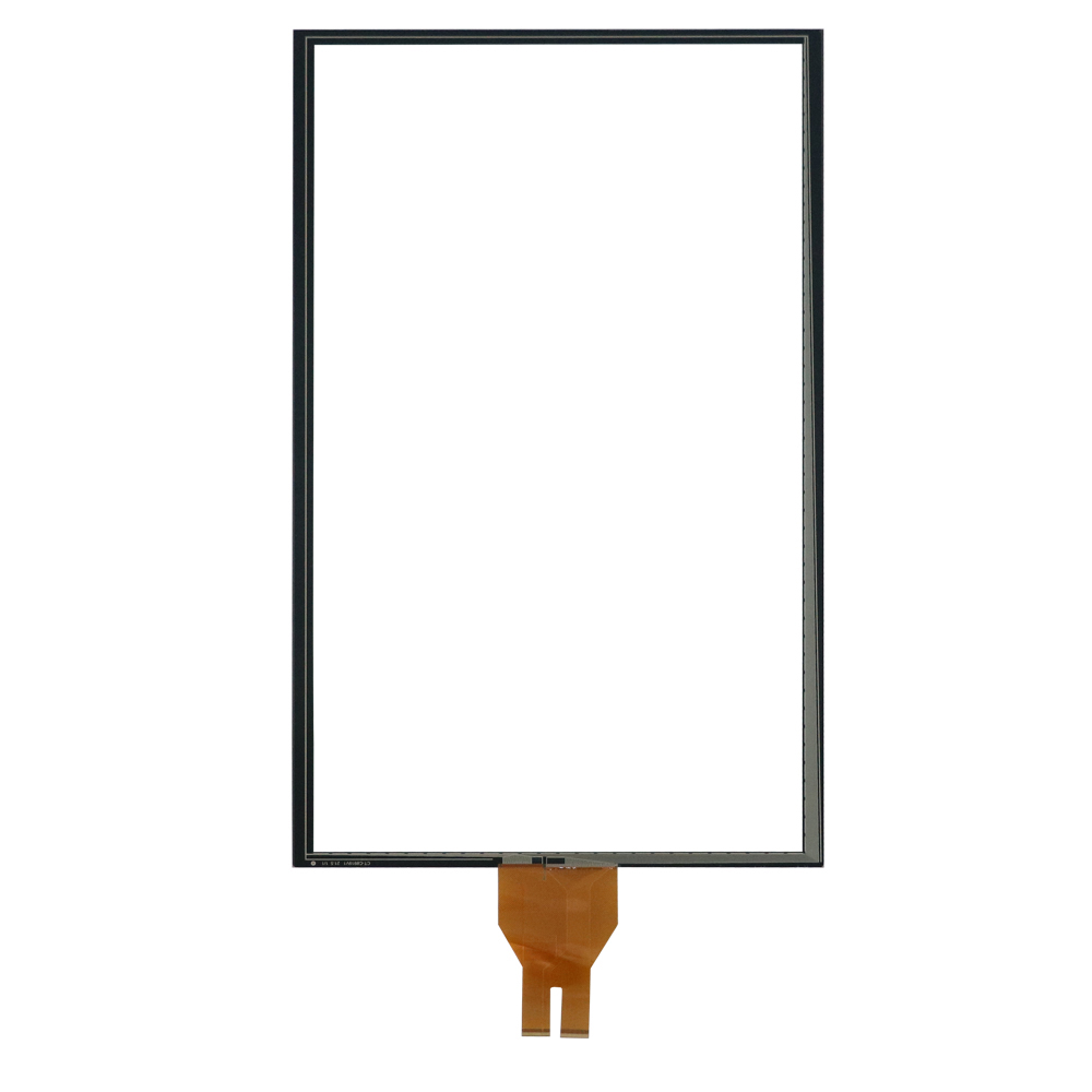 pp电子·(中国)官方网站