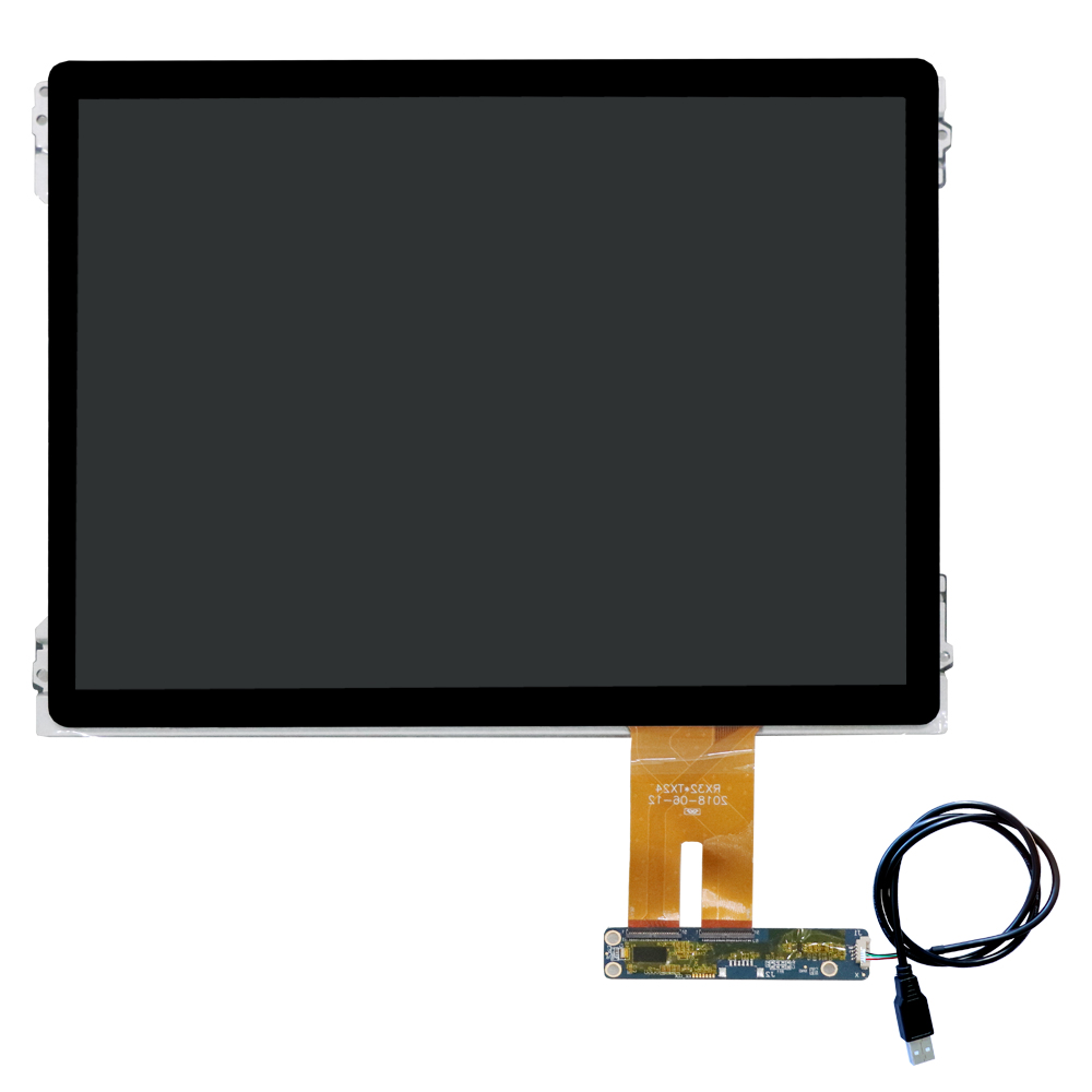 pp电子·(中国)官方网站