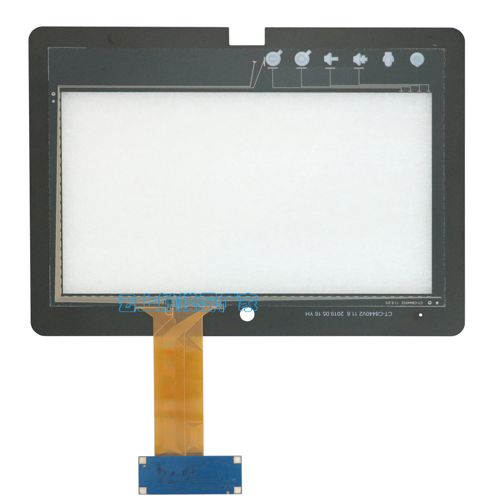 pp电子·(中国)官方网站