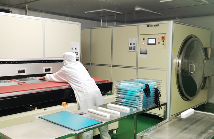 pp电子·(中国)官方网站