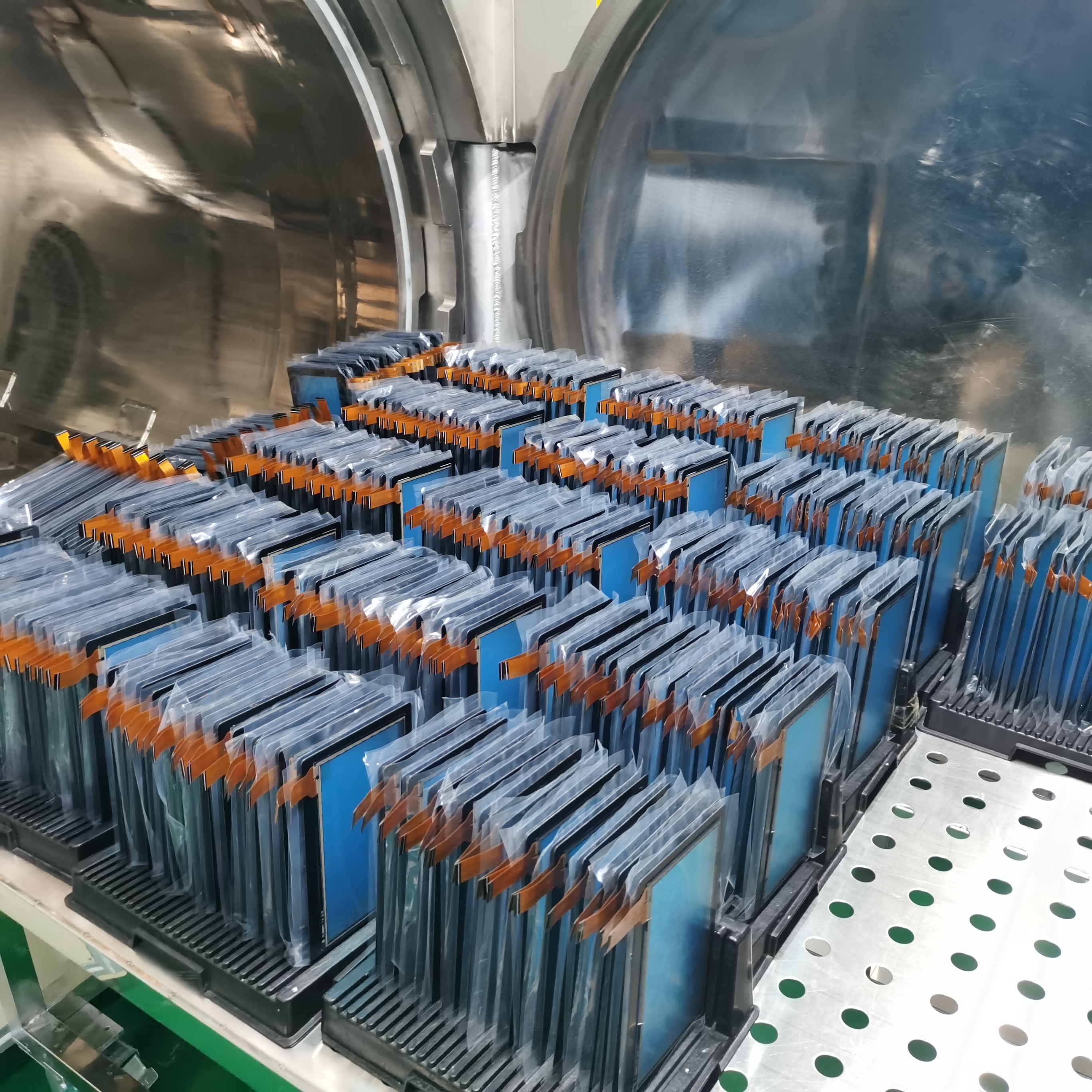 pp电子·(中国)官方网站