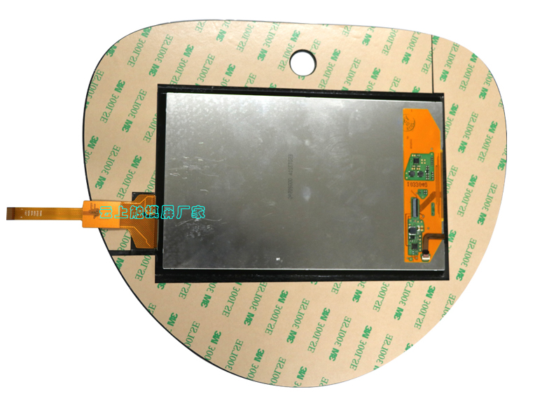 pp电子·(中国)官方网站