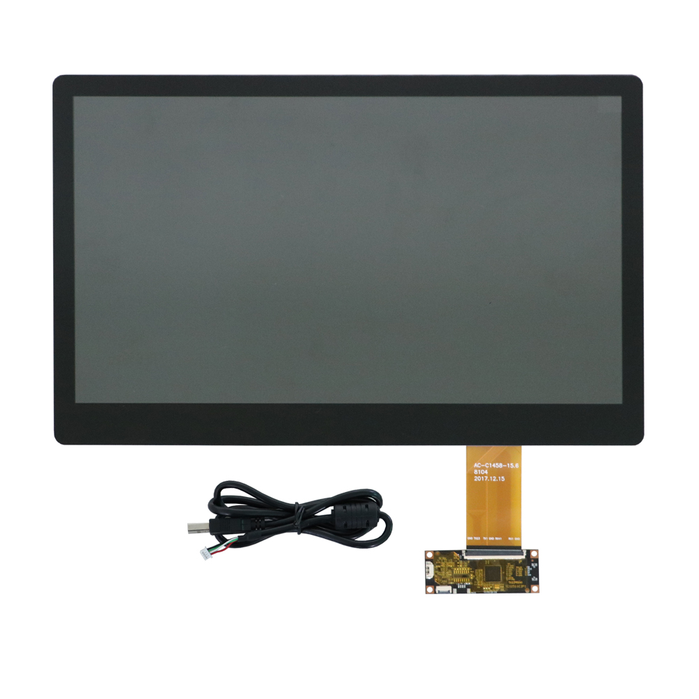 pp电子·(中国)官方网站